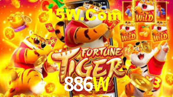 886W,886w.com