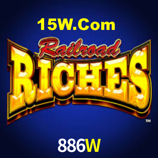886w.com