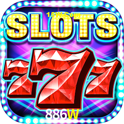 Account Benefits 886W