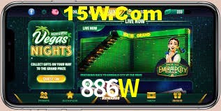Statistics 886W