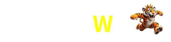 Logo da 886W